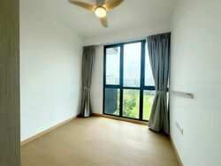 Treasure at Tampines (D18), Condominium #599247911